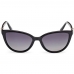 Guess GU00189 01D
