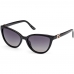 Guess GU00189 01D