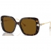 Swarovski SK6011 100283