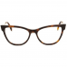 Ana Hickmann AH60056 G21