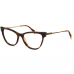 Ana Hickmann AH60056 G21