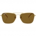 Ray-ban Caravan Reverse RB0102S 001/83