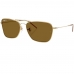 Ray-ban Caravan Reverse RB0102S 001/83