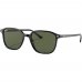 Ray-Ban Leonard RB2193 901/31
