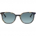 Ray-Ban Elliot RB2197 1356/3M