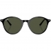 Ray-ban Bernard RB2230 901/31
