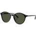 Ray-ban Bernard RB2230 901/31