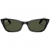 Ray-Ban Lady Burbank RB2299 901/31