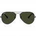 Ray-ban Aviator Classic RB3025L L2823