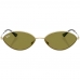 Ray-ban Kai Bio-Based RB3757 9213/2