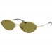Ray-ban Kai Bio-Based RB3757 9213/2