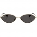Ray-ban Kai Bio-Based RB3757 9213/87