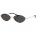Ray-ban Kai Bio-Based RB3757 9213/87