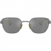 Ray-ban Scuderia Ferrari Collection RB3794-M F095/6G