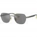 Ray-ban Scuderia Ferrari Collection RB3794-M F095/6G