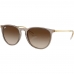 Ray-ban Erika Classic RB4171 6744/13