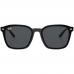 Ray-ban RB4392D 601/87