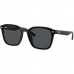 Ray-ban RB4392D 601/87
