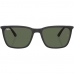 Ray-ban RB4402L 669271