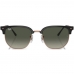 Ray-ban New Clubmaster RB4416 6720/71