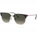 Ray-ban New Clubmaster RB4416 6720/71