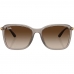 Ray-ban RB4417 673713