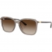 Ray-ban RB4417 673713