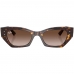 Ray-ban Zena Bio-Based RB4430 1359/13