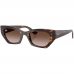 Ray-ban Zena Bio-Based RB4430 1359/13