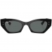 Ray-ban Zena Bio-Based RB4430 6677/11