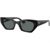 Ray-ban Zena Bio-Based RB4430 6677/11