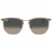 Ray-ban RB4451 6802/71
