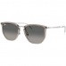 Ray-ban RB4451 6802/71