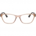Ray-ban Optics RB7252L 8422