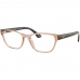 Ray-ban Optics RB7252L 8422