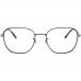 Ray-ban Optics RB6534 3187