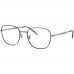 Ray-ban Optics RB6534 3187