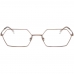 Ray-ban Yevi Optics RB6528 2943