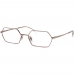 Ray-ban Yevi Optics RB6528 2943