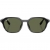 Ray-ban RB4459D 901/9A