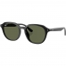 Ray-ban RB4459D 901/9A