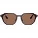 Ray-ban RB4459D 6231/73