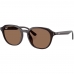 Ray-ban RB4459D 6231/73