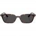 Ray-ban Zaya Bio-Based RB4456 1359/87