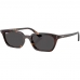 Ray-ban Zaya Bio-Based RB4456 1359/87