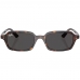 Ray-ban Zuri Bio-Based RB4455 1359/87