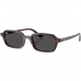 Ray-ban Zuri Bio-Based RB4455 1359/87