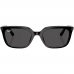 Ray-ban RB4439D 901/87