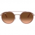 Ray-ban RB3765 9069/A5