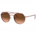 Ray-ban RB3765 9069/A5